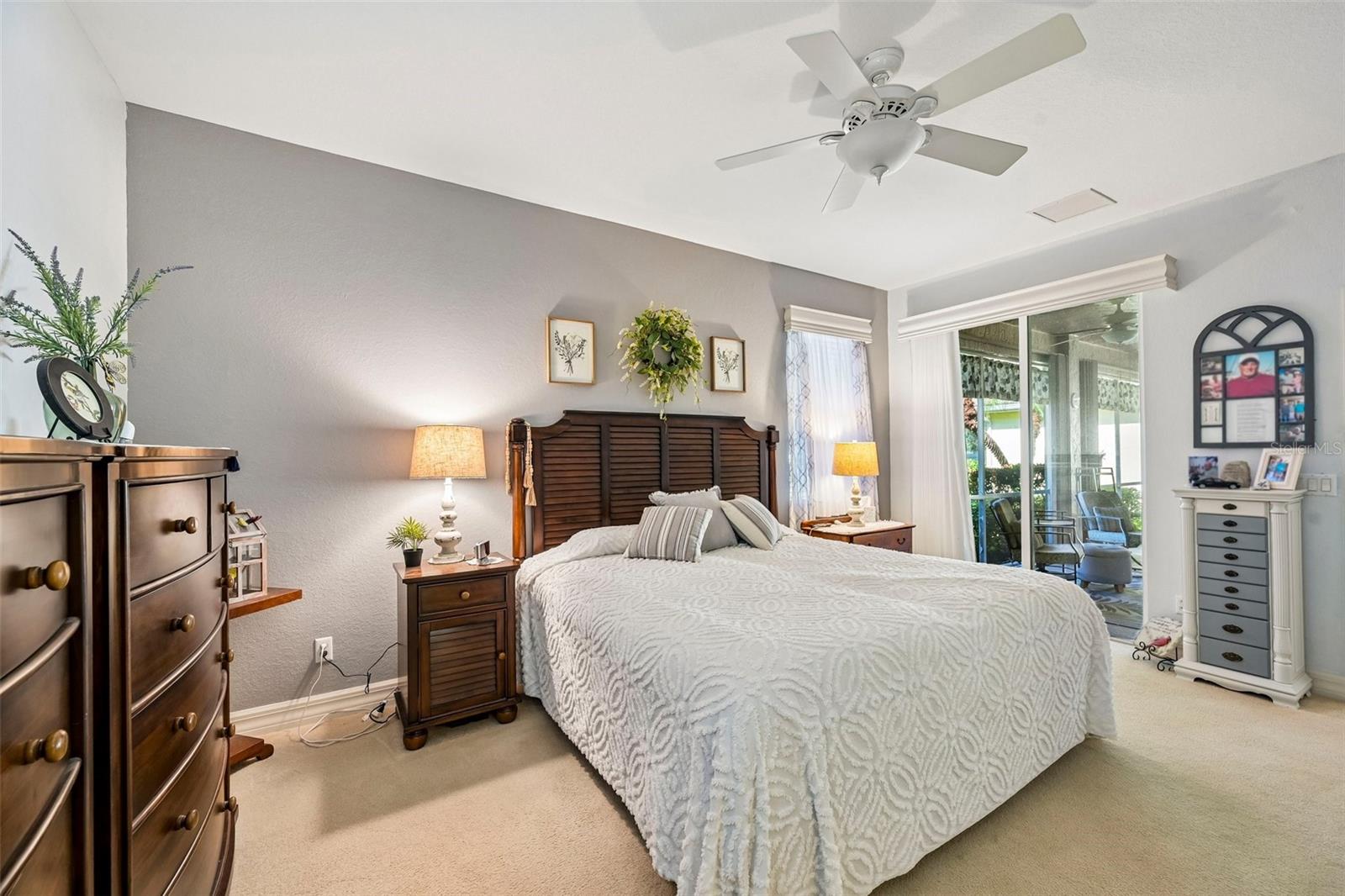 2891 WHISPERING PINE LN — photo 25