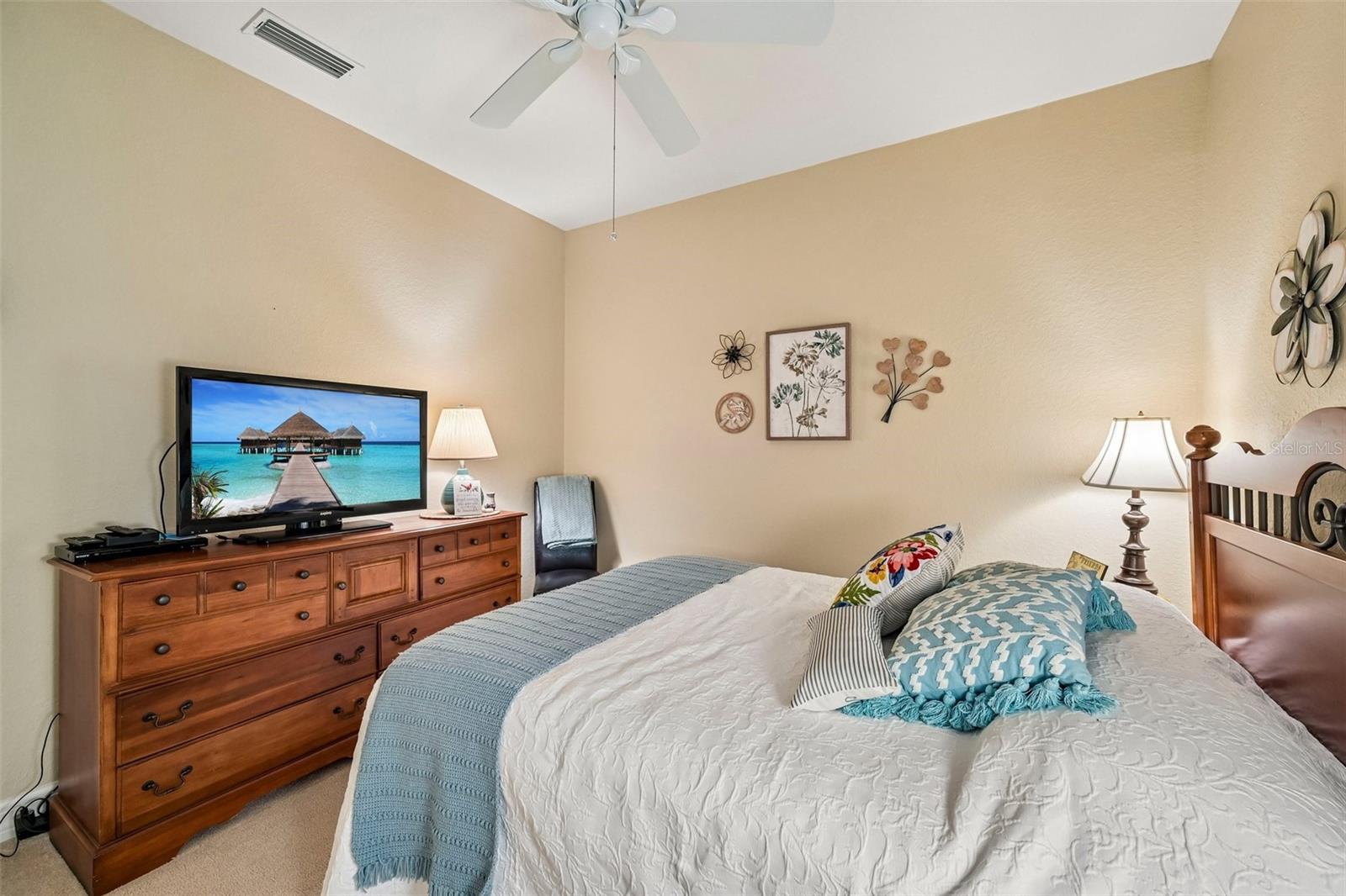 2891 WHISPERING PINE LN — photo 21