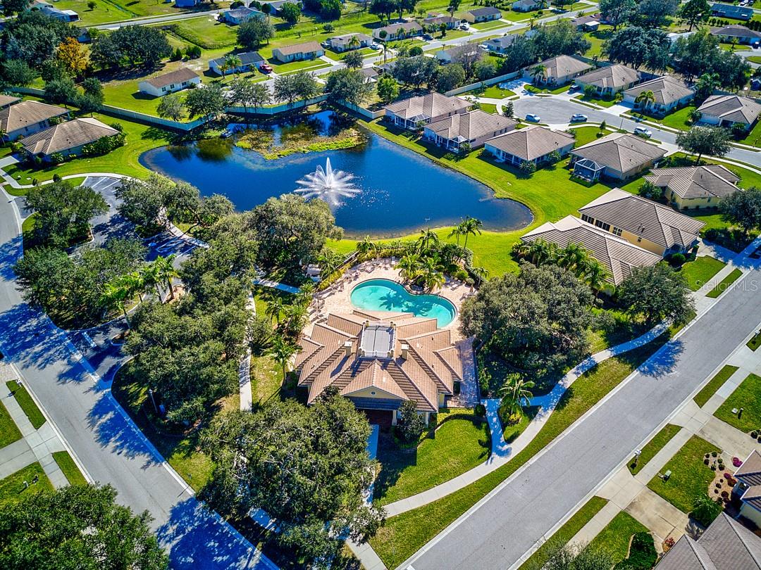 2891 WHISPERING PINE LN — photo 50