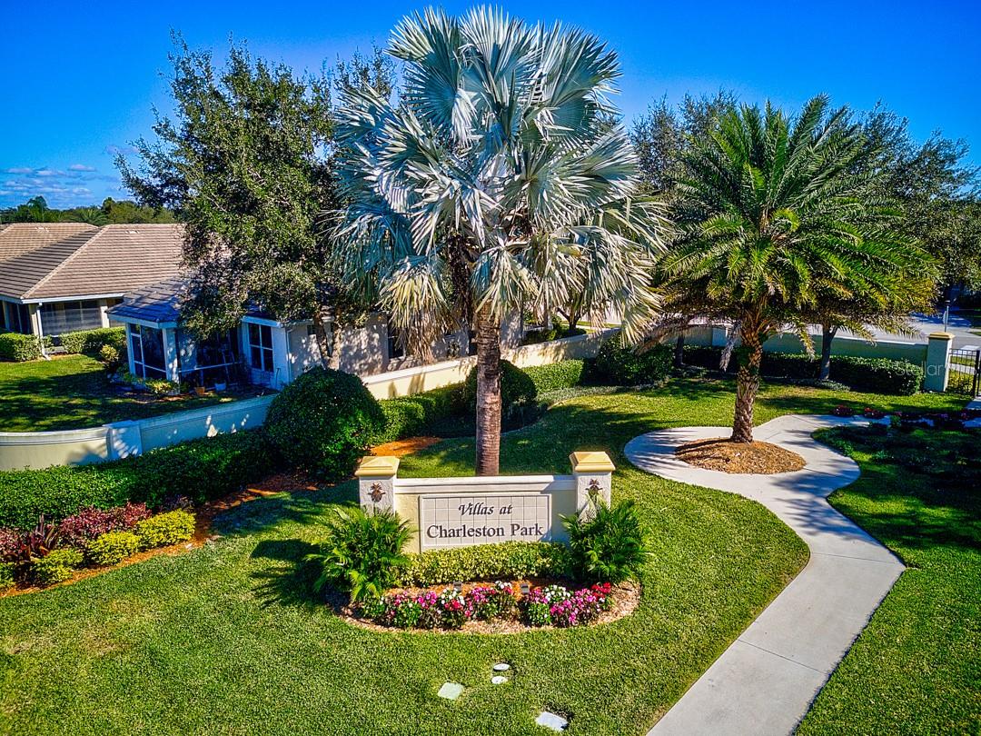 2891 WHISPERING PINE LN — photo 56