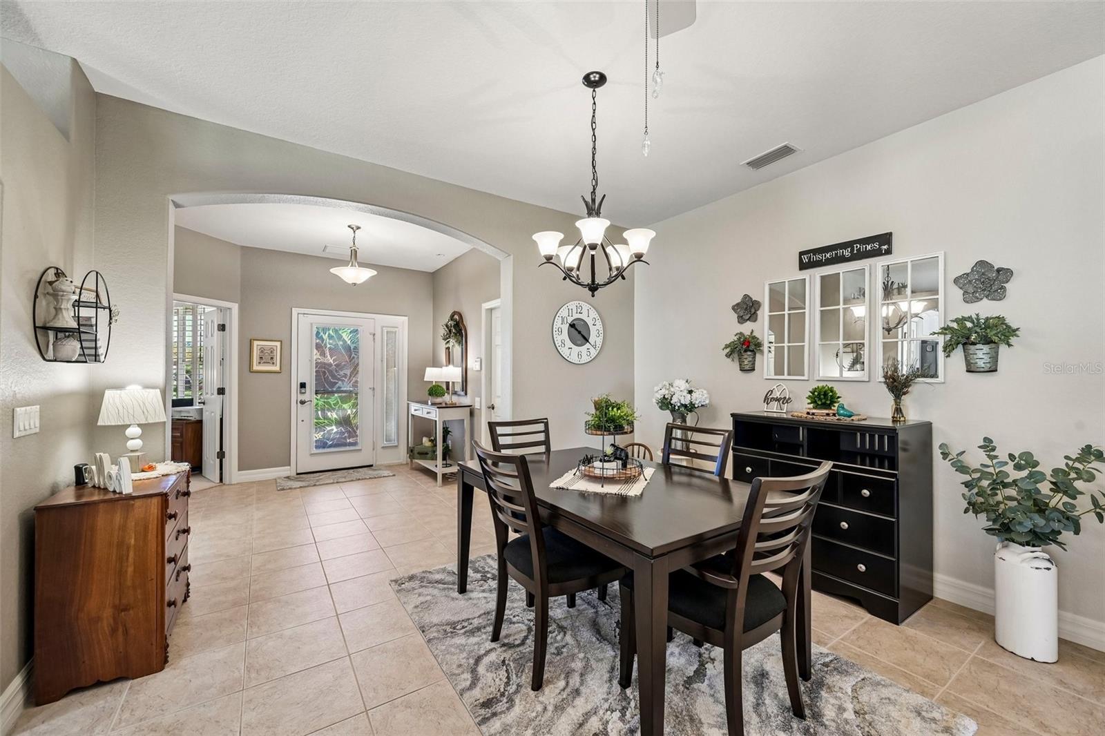 2891 WHISPERING PINE LN — photo 9