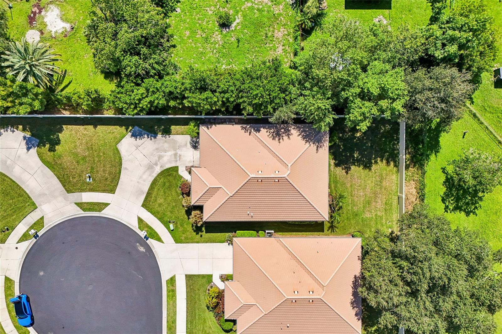 2891 WHISPERING PINE LN — photo 46