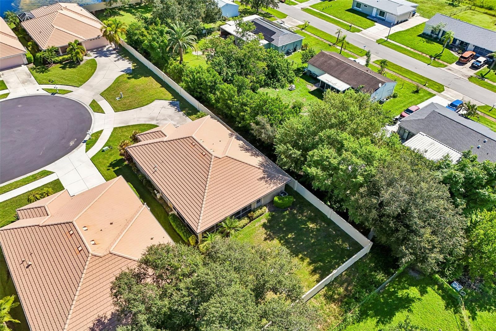 2891 WHISPERING PINE LN — photo 49