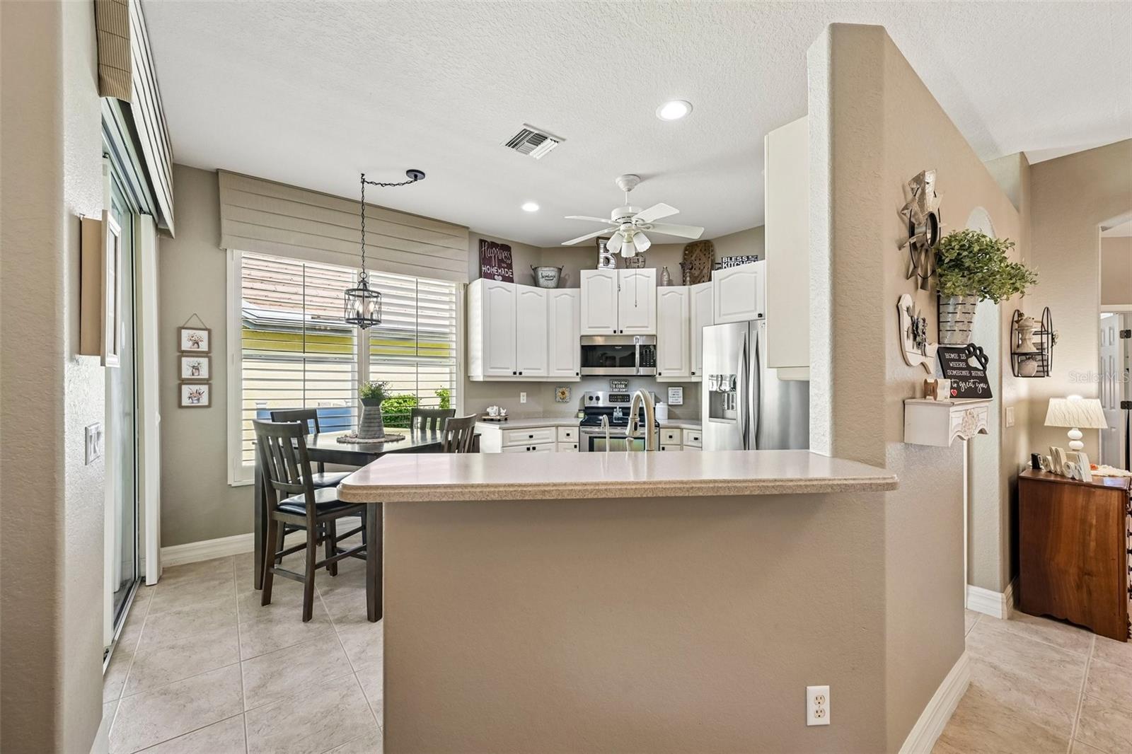 2891 WHISPERING PINE LN — photo 14
