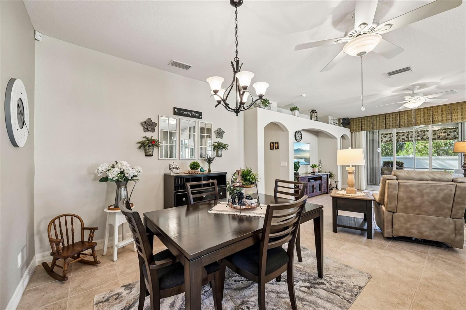 2891 WHISPERING PINE LN — photo 8