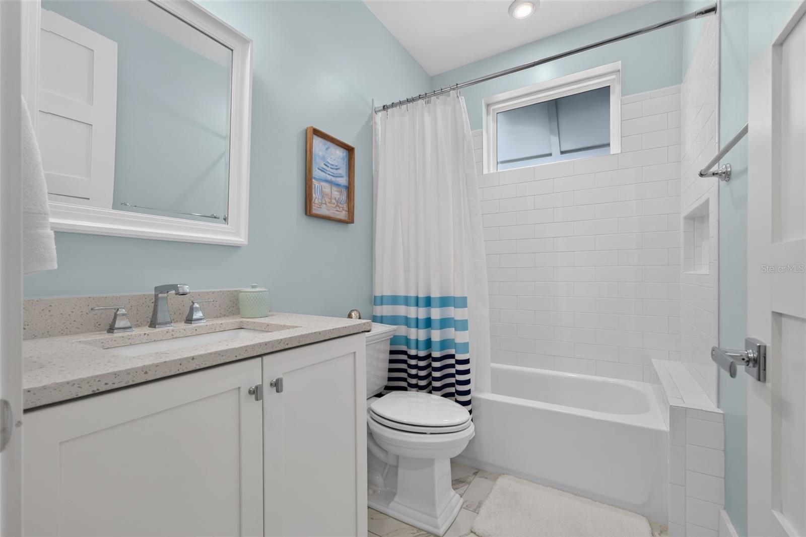 515 S OSPREY AVE — photo 41