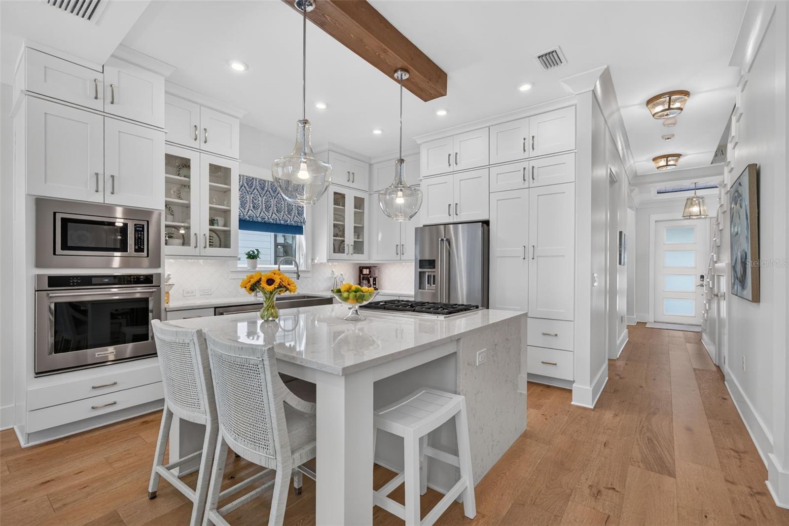 515 S OSPREY AVE — photo 12