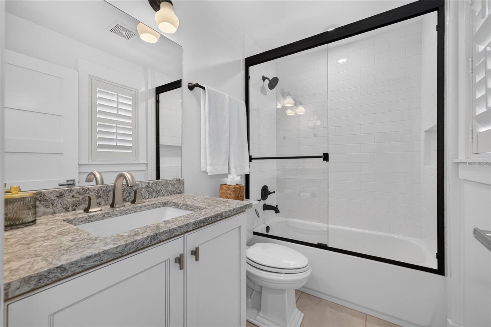 515 S OSPREY AVE — photo 50