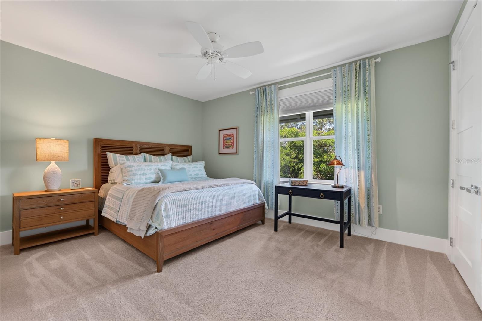 515 S OSPREY AVE — photo 39