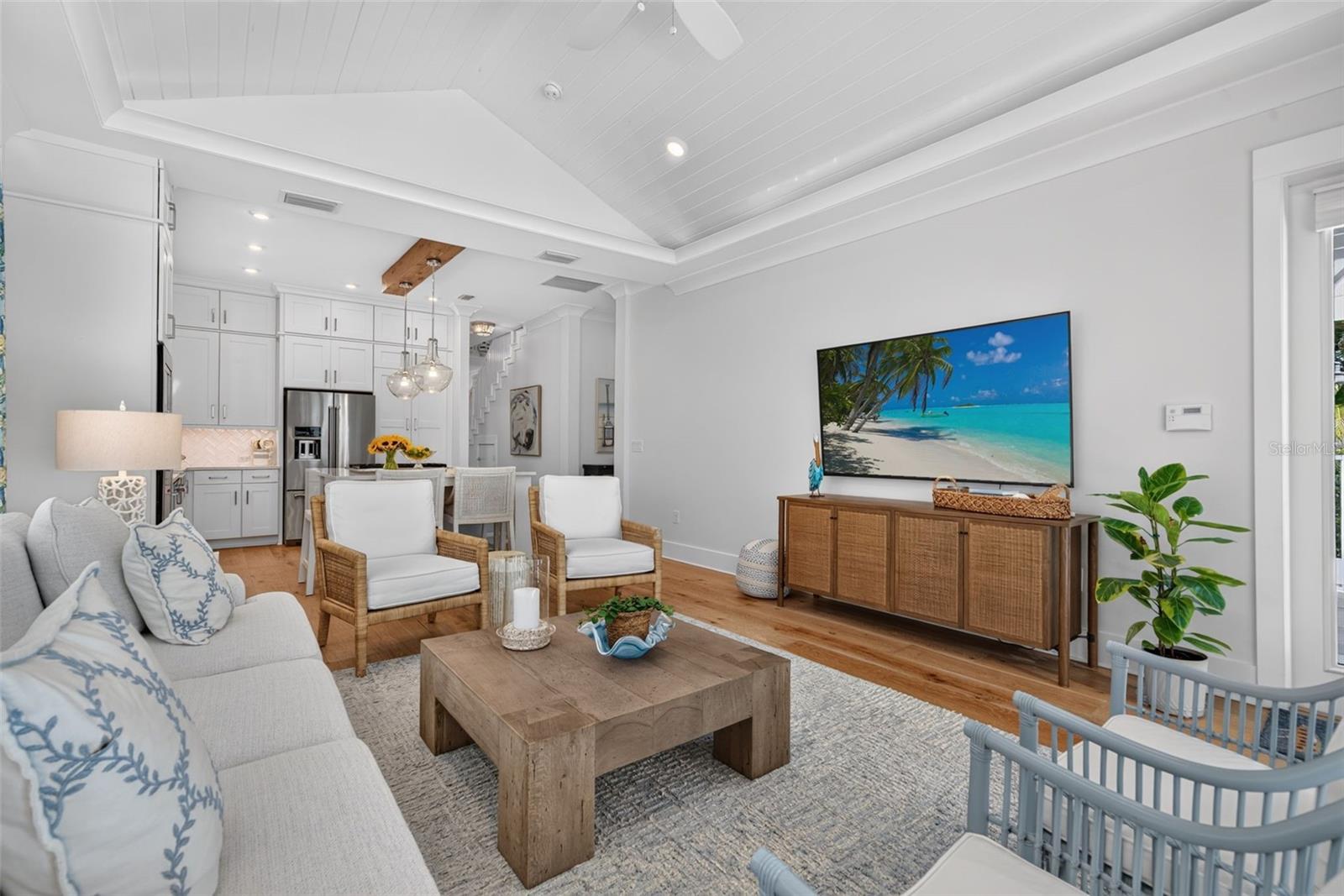 515 S OSPREY AVE — photo 15