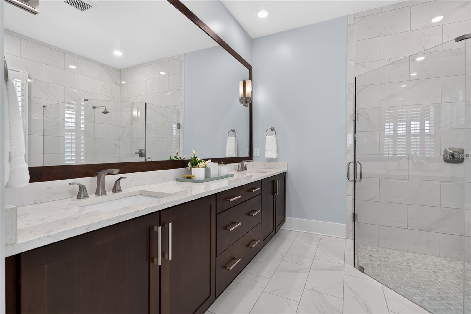 515 S OSPREY AVE — photo 29