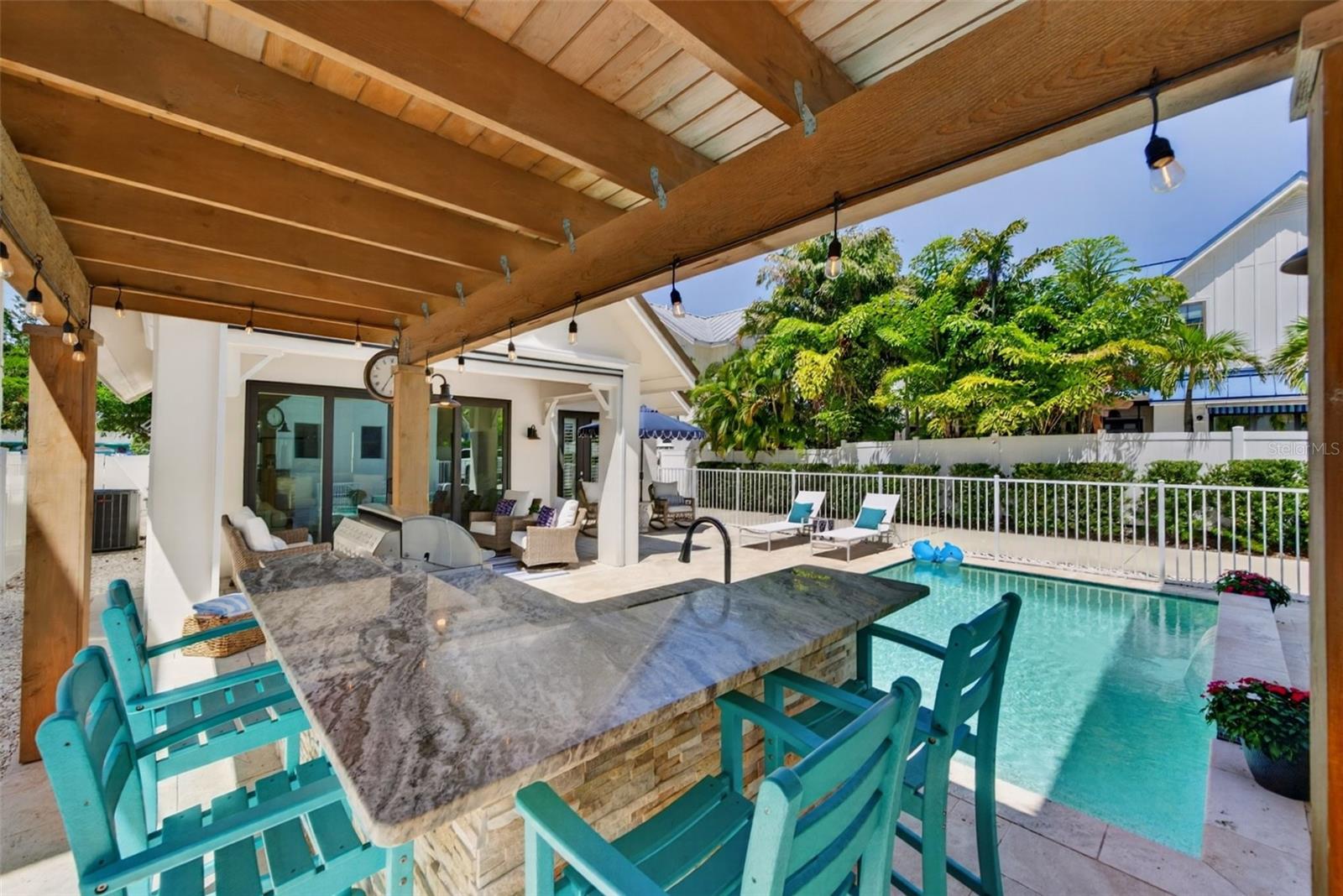 515 S OSPREY AVE — photo 18