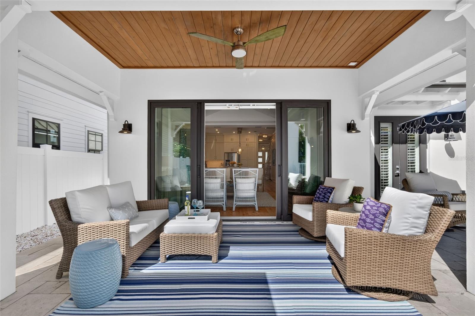 515 S OSPREY AVE — photo 16