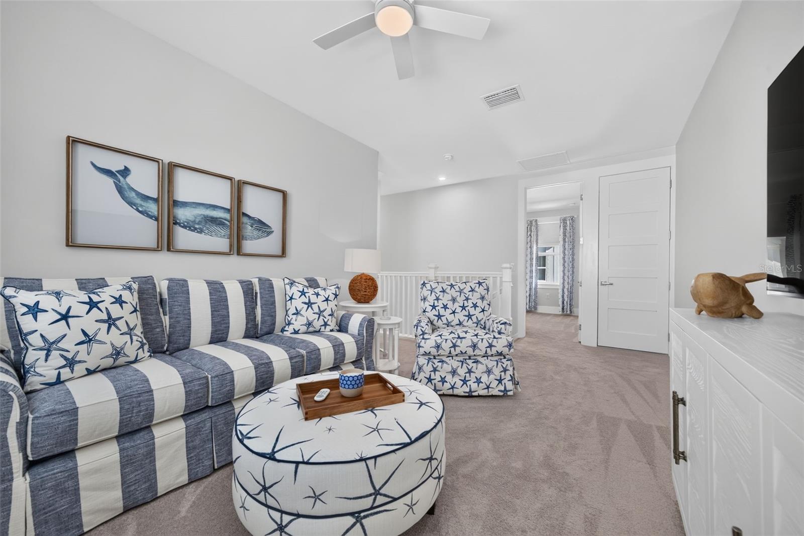 515 S OSPREY AVE — photo 33