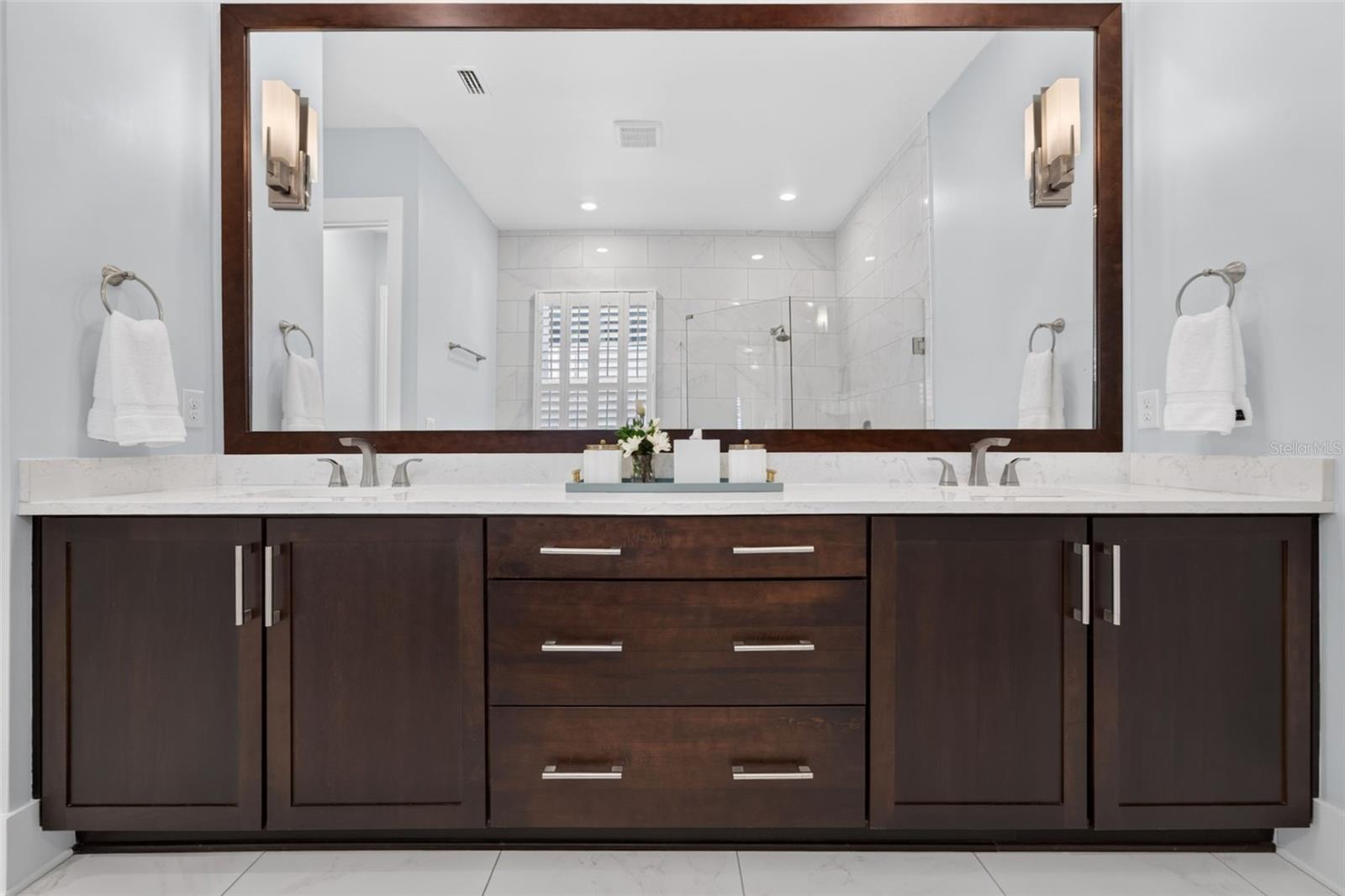 515 S OSPREY AVE — photo 31