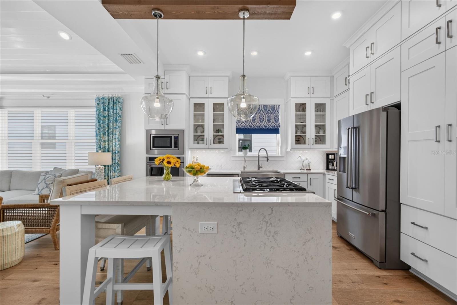515 S OSPREY AVE — photo 10