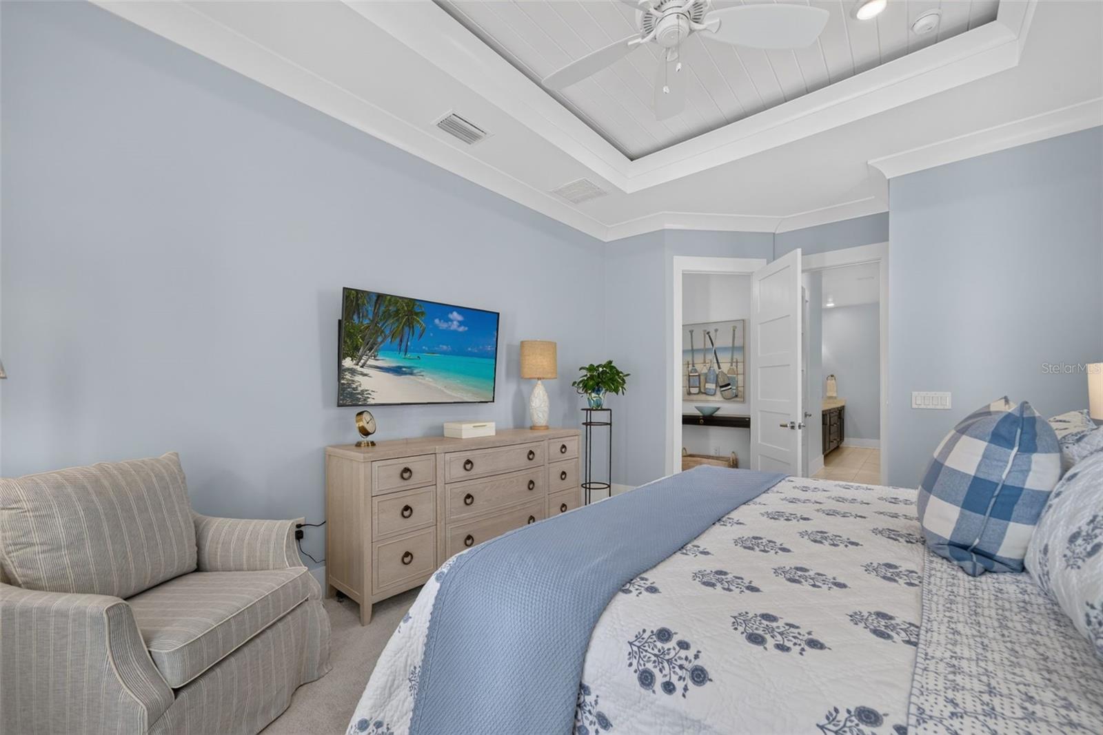 515 S OSPREY AVE — photo 26