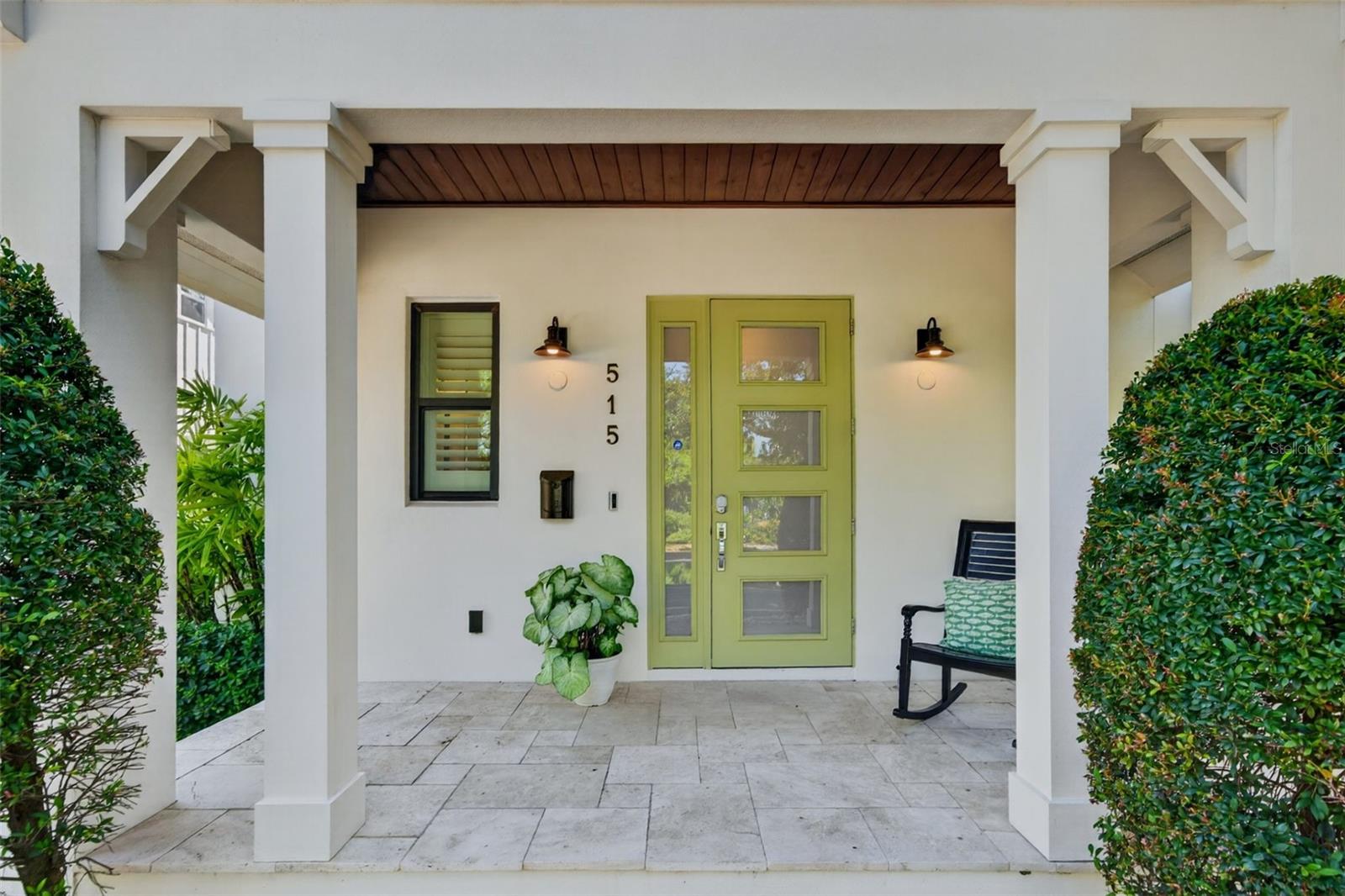 515 S OSPREY AVE — photo 2