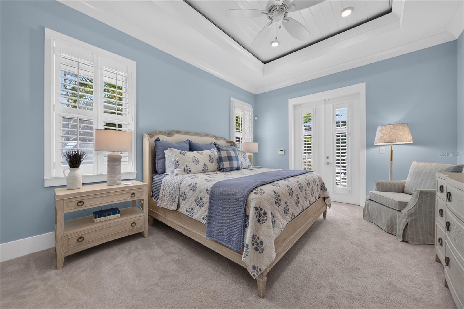 515 S OSPREY AVE — photo 24