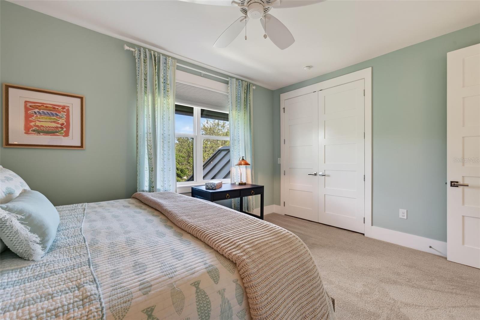 515 S OSPREY AVE — photo 40