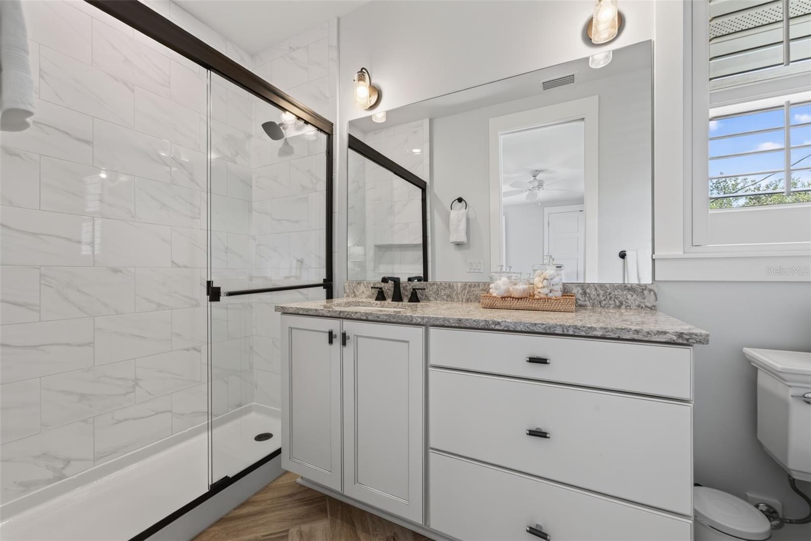 515 S OSPREY AVE — photo 37