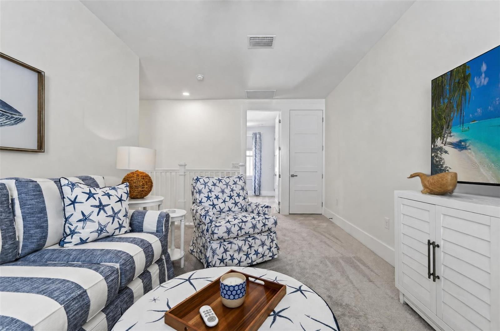 515 S OSPREY AVE — photo 34
