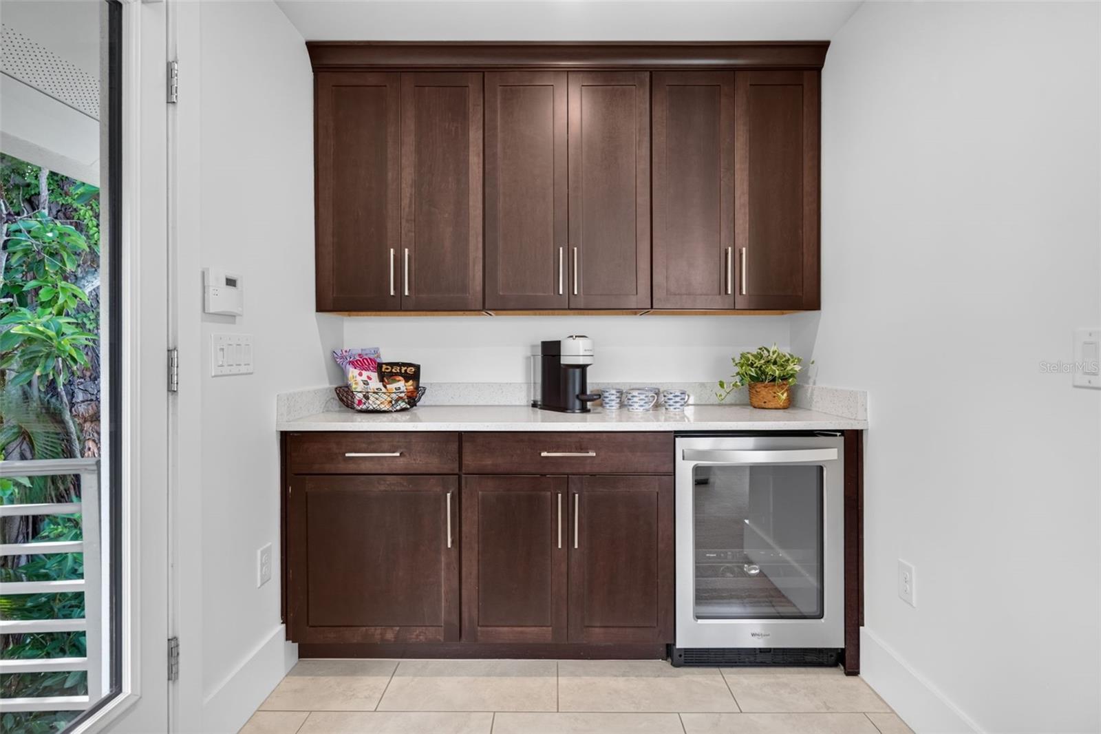 515 S OSPREY AVE — photo 46