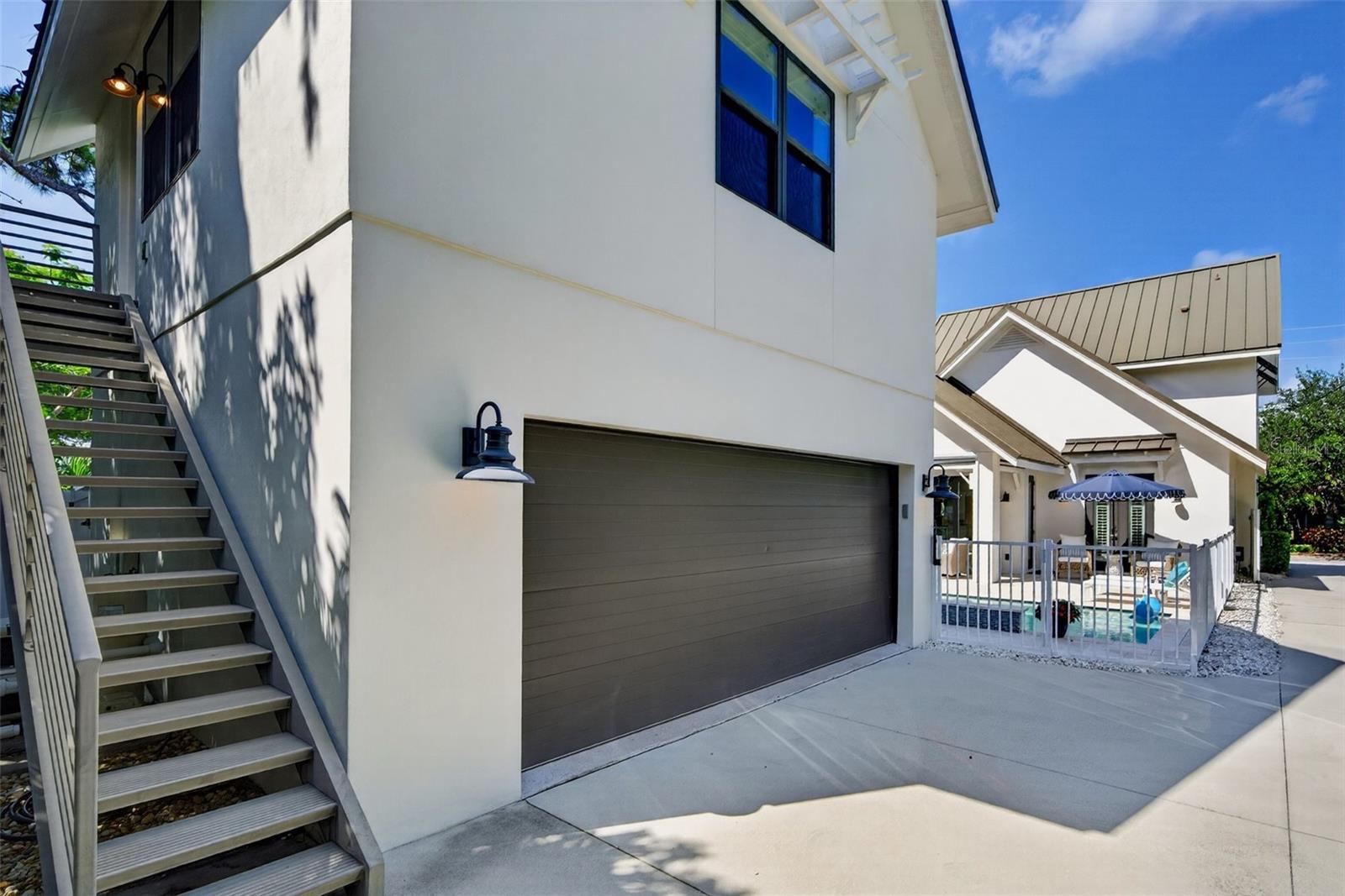 515 S OSPREY AVE — photo 44