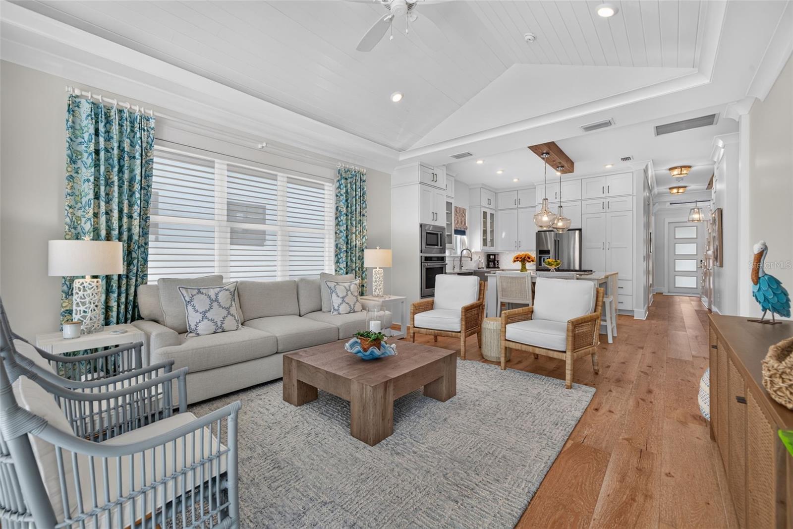 515 S OSPREY AVE — photo 14