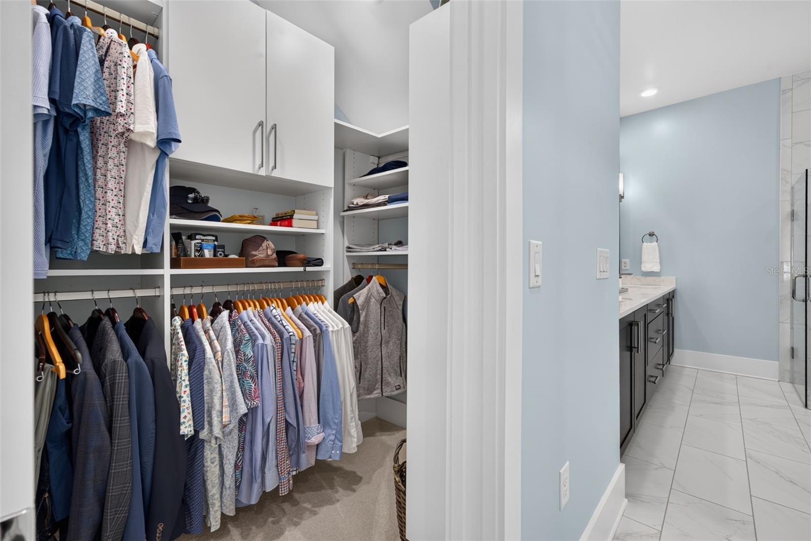 515 S OSPREY AVE — photo 27