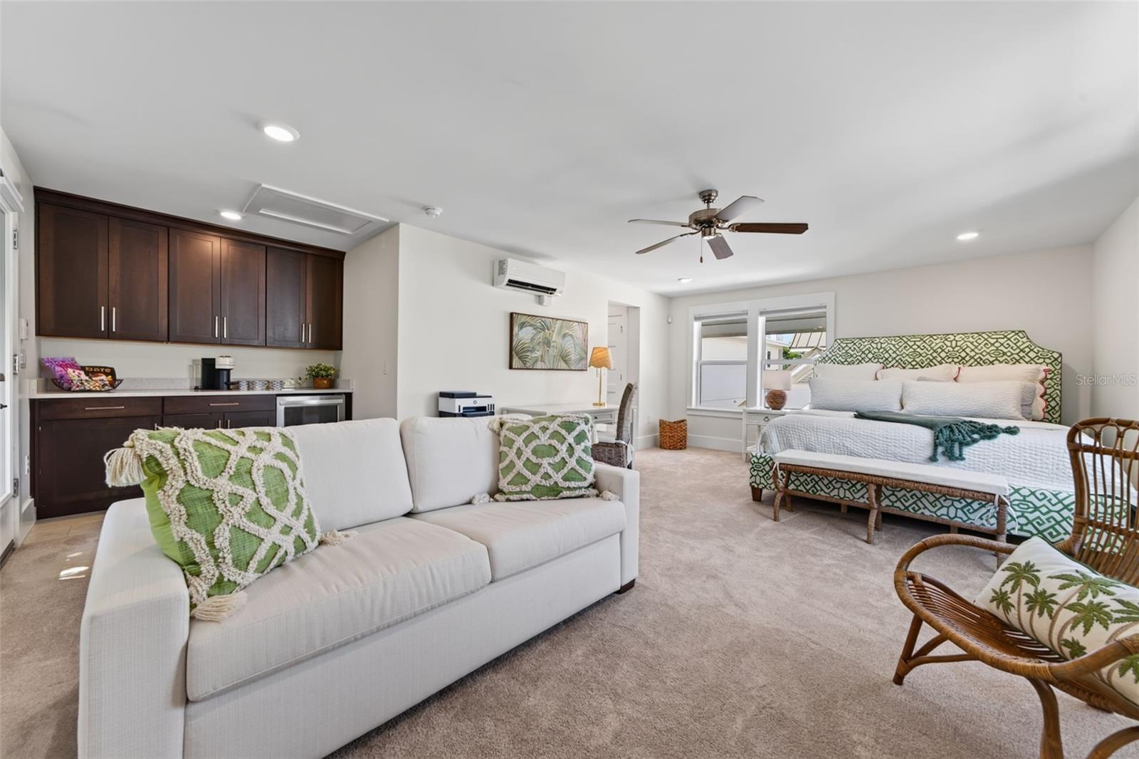 515 S OSPREY AVE — photo 48