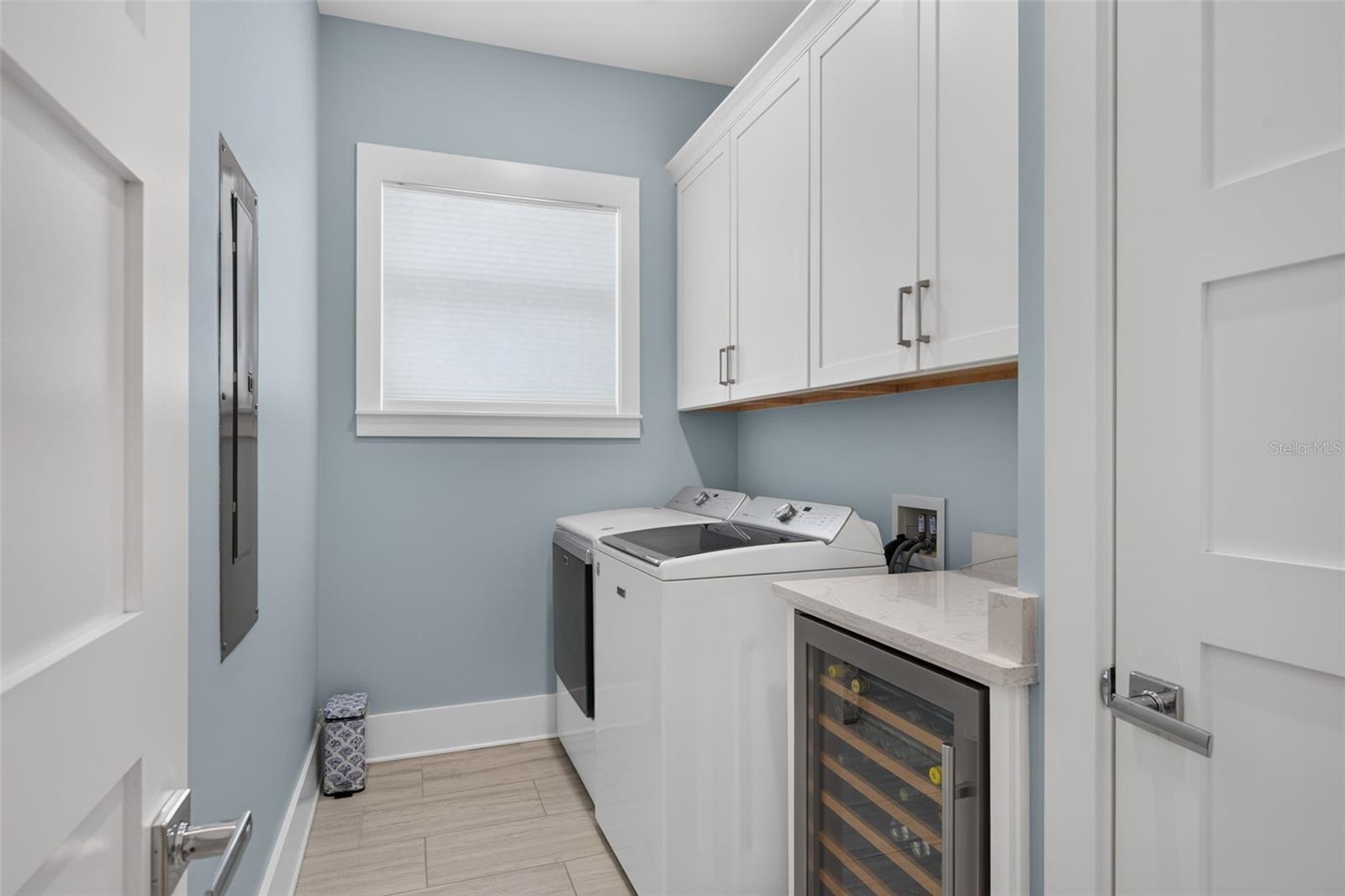 515 S OSPREY AVE — photo 32