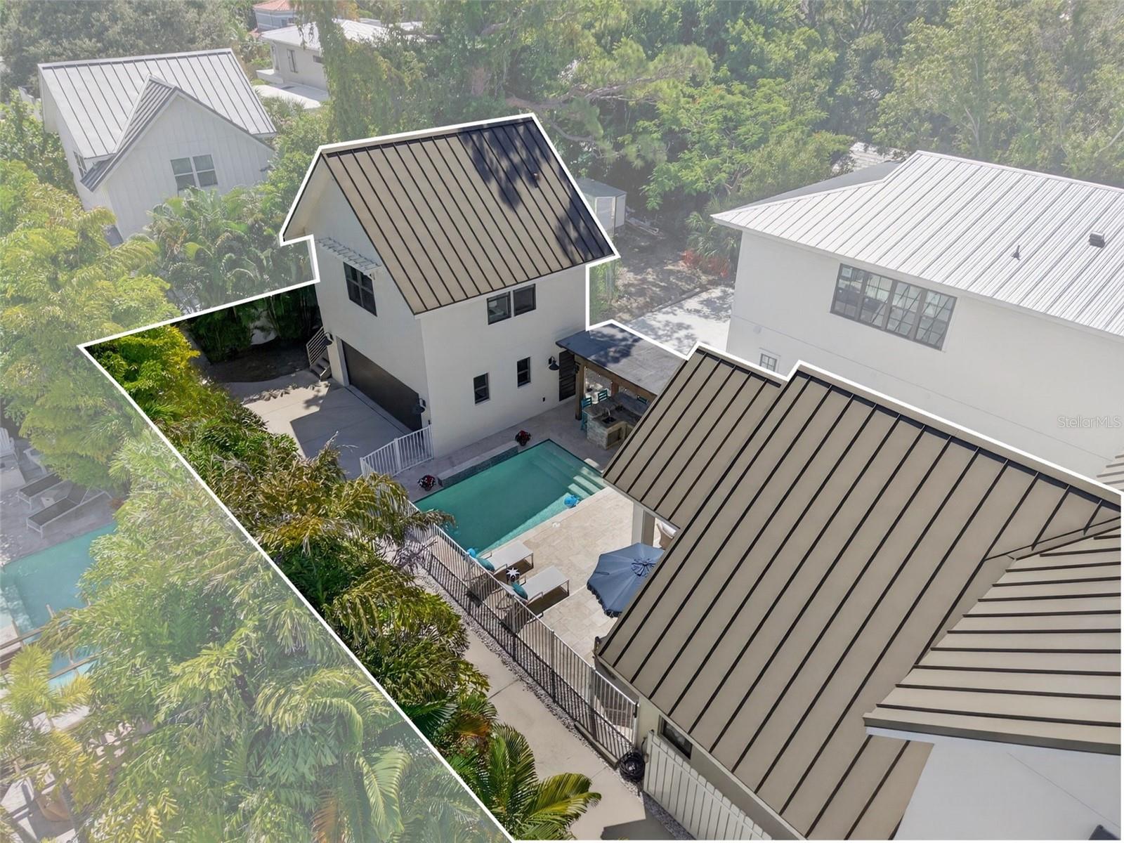 515 S OSPREY AVE — photo 53