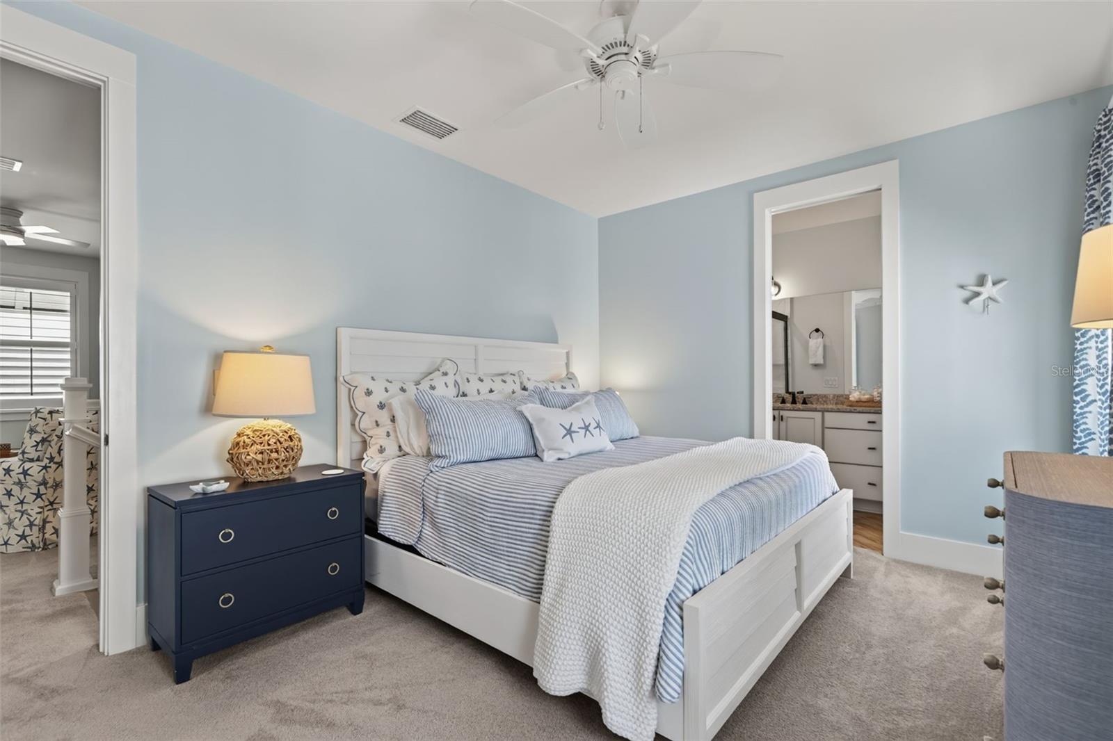 515 S OSPREY AVE — photo 35