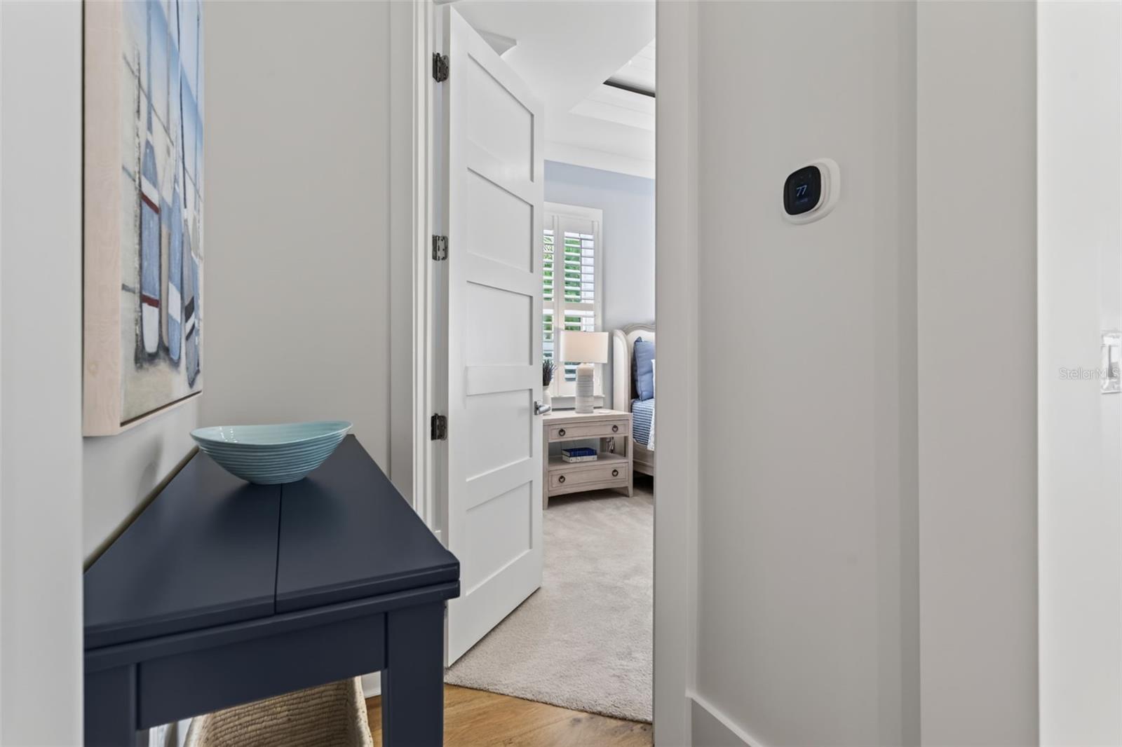 515 S OSPREY AVE — photo 23