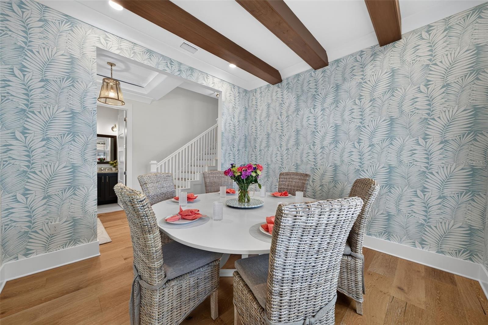 515 S OSPREY AVE — photo 6
