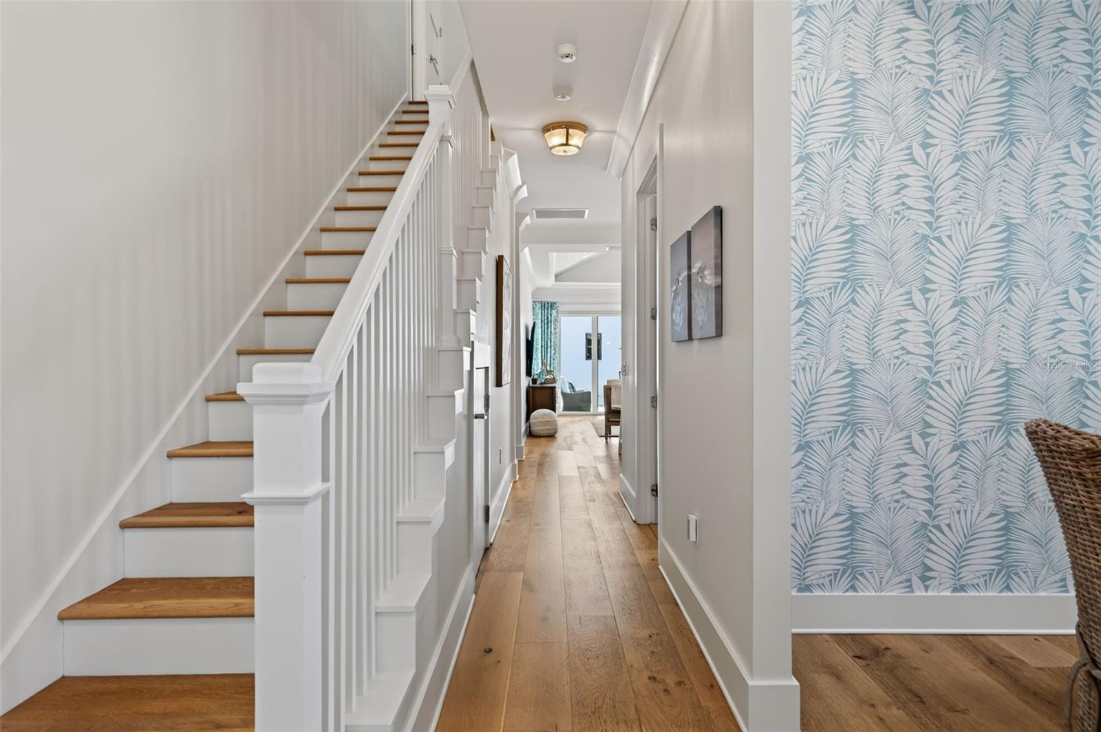 515 S OSPREY AVE — photo 7