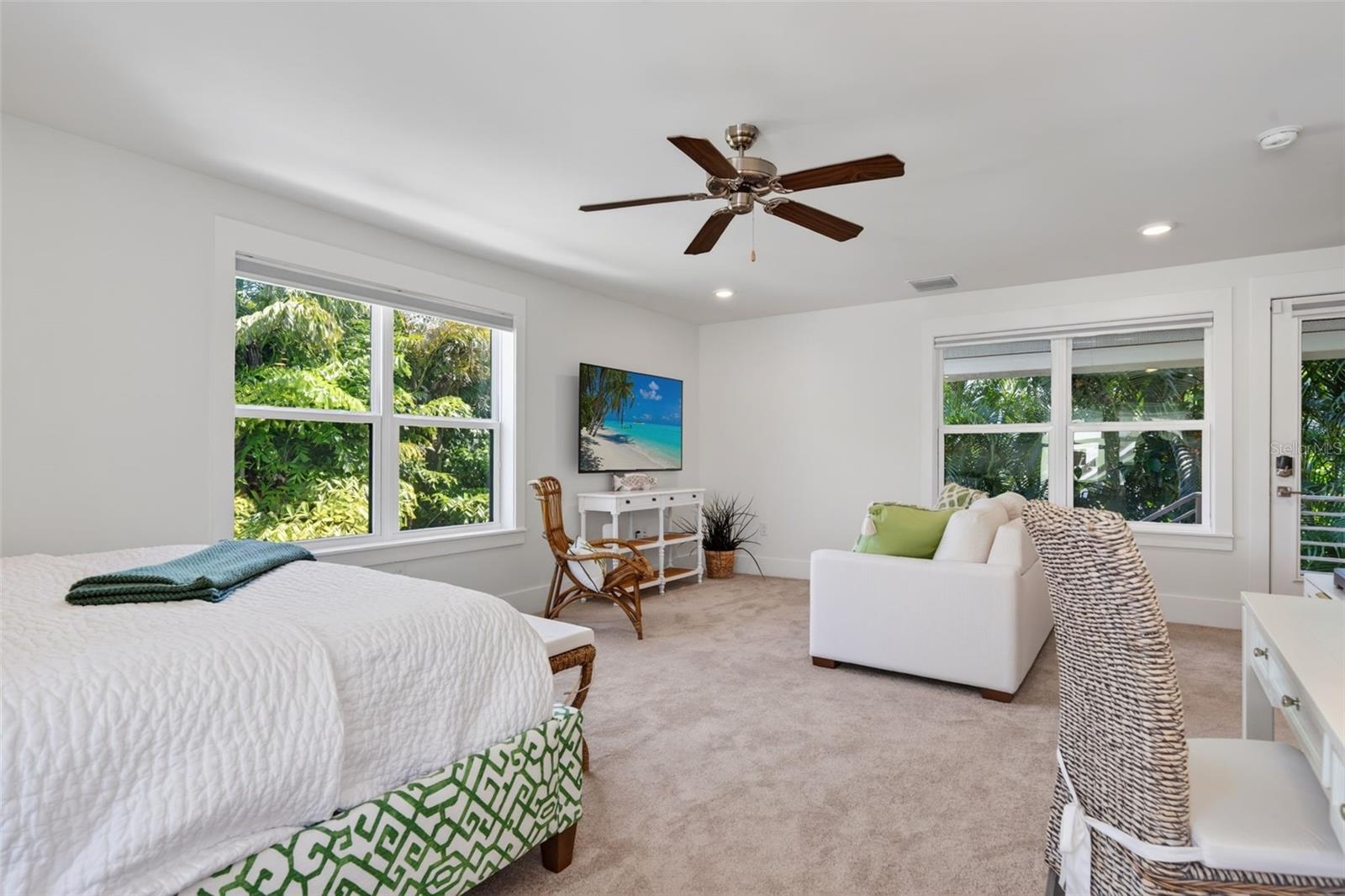 515 S OSPREY AVE — photo 49
