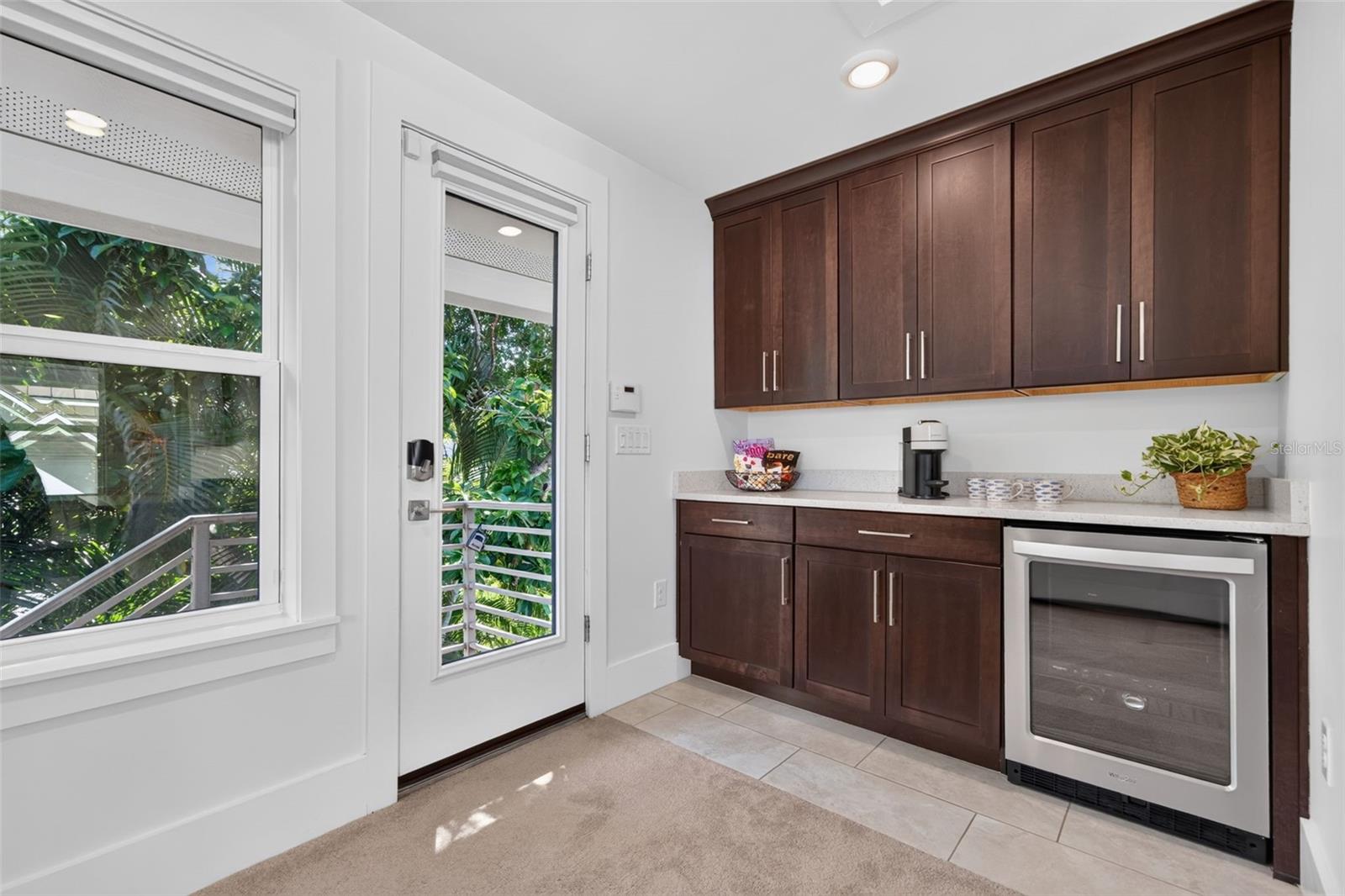 515 S OSPREY AVE — photo 45
