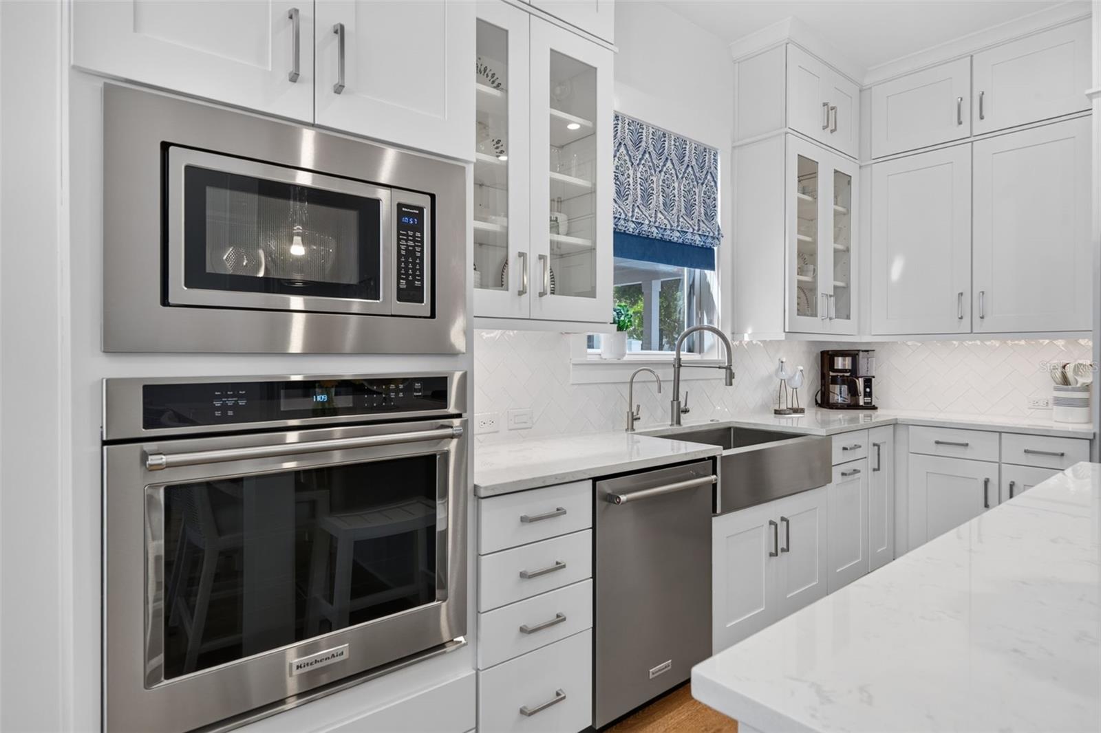 515 S OSPREY AVE — photo 11
