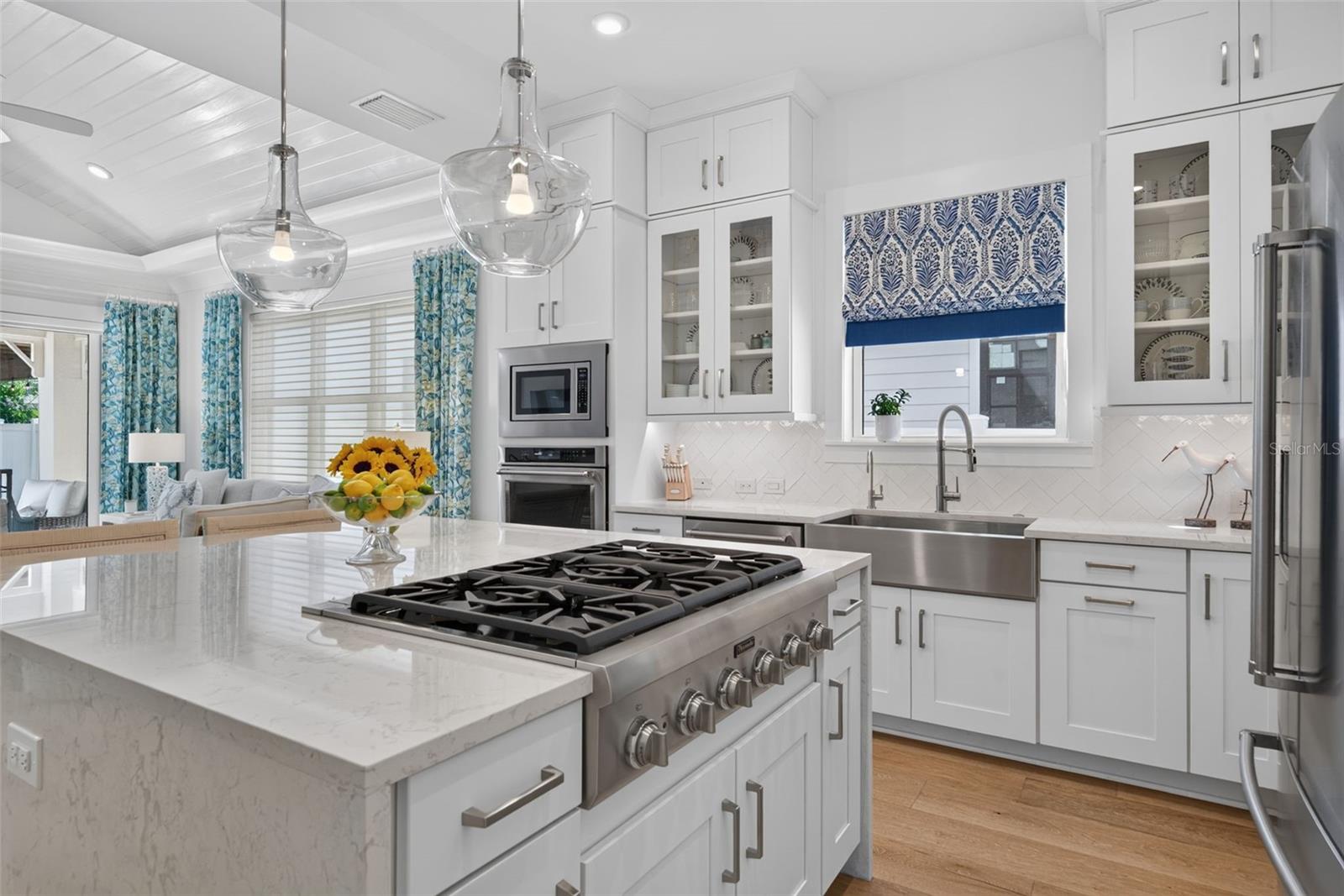 515 S OSPREY AVE — photo 9