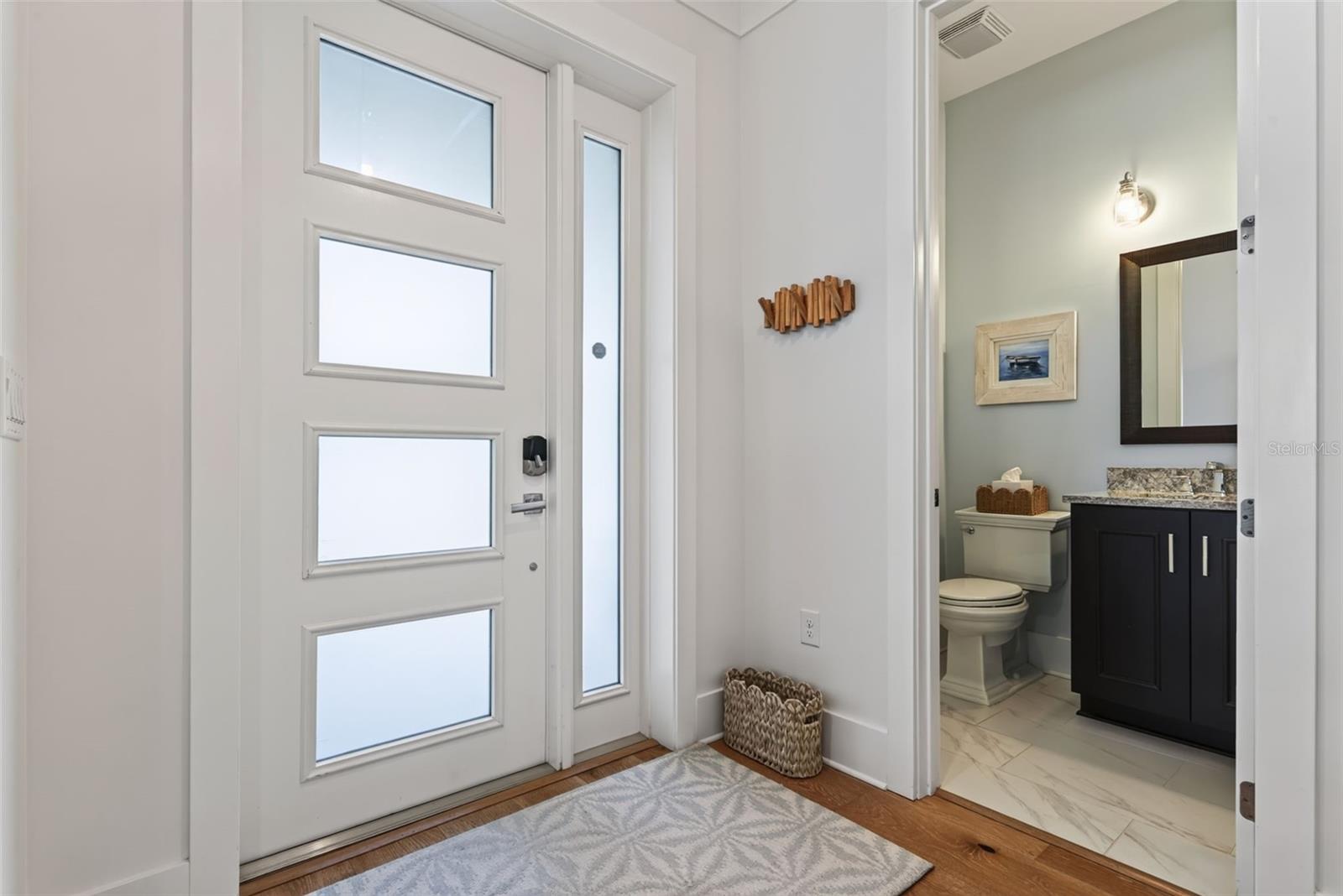 515 S OSPREY AVE — photo 4