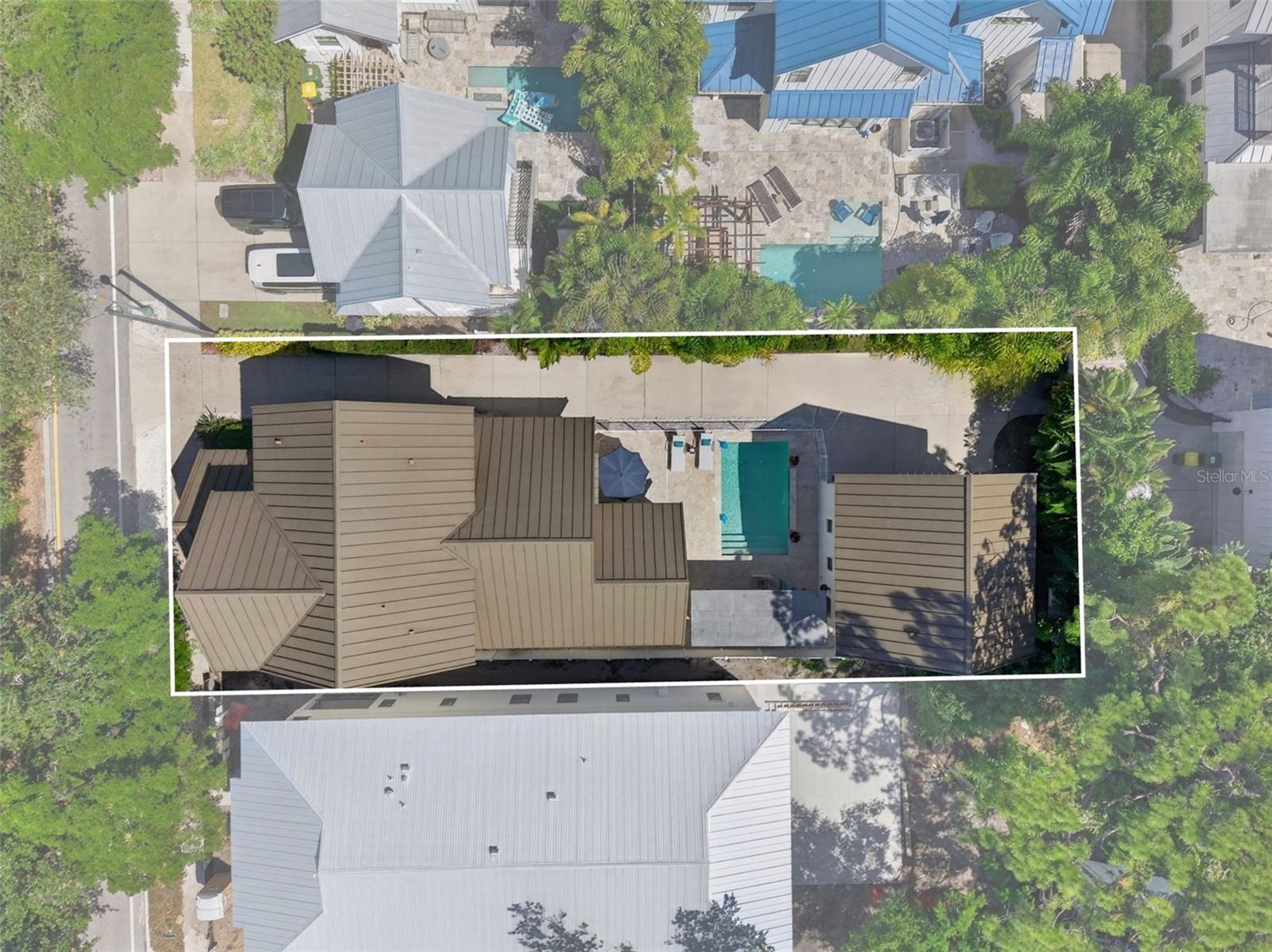 515 S OSPREY AVE — photo 42