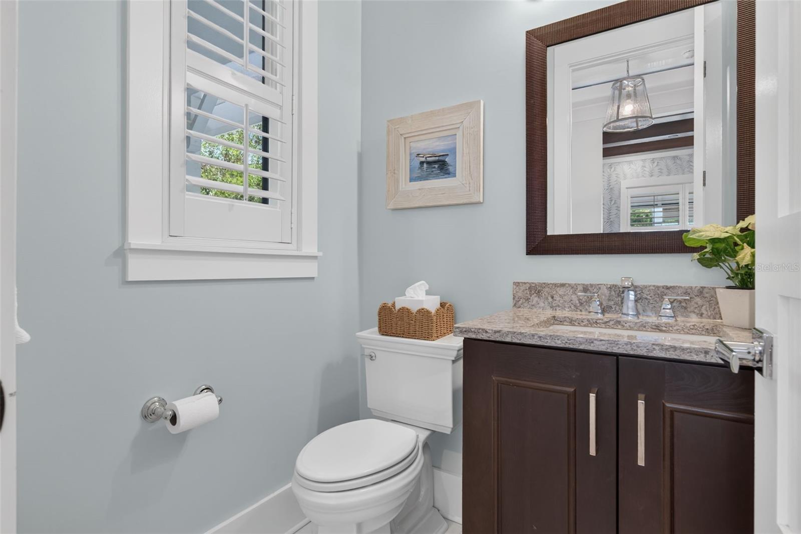 515 S OSPREY AVE — photo 5