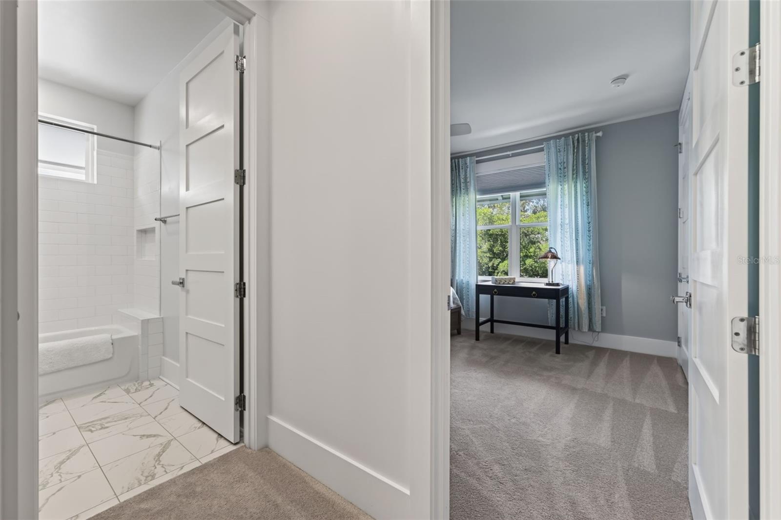 515 S OSPREY AVE — photo 38