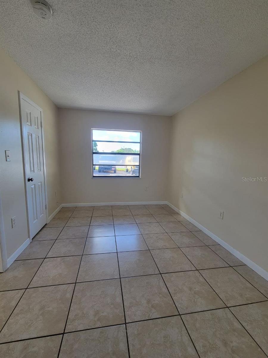 8429 CAMDEN ST #B — photo 10