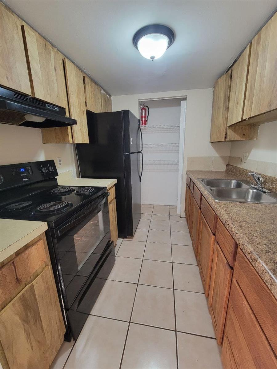 8429 CAMDEN ST #B — photo 5
