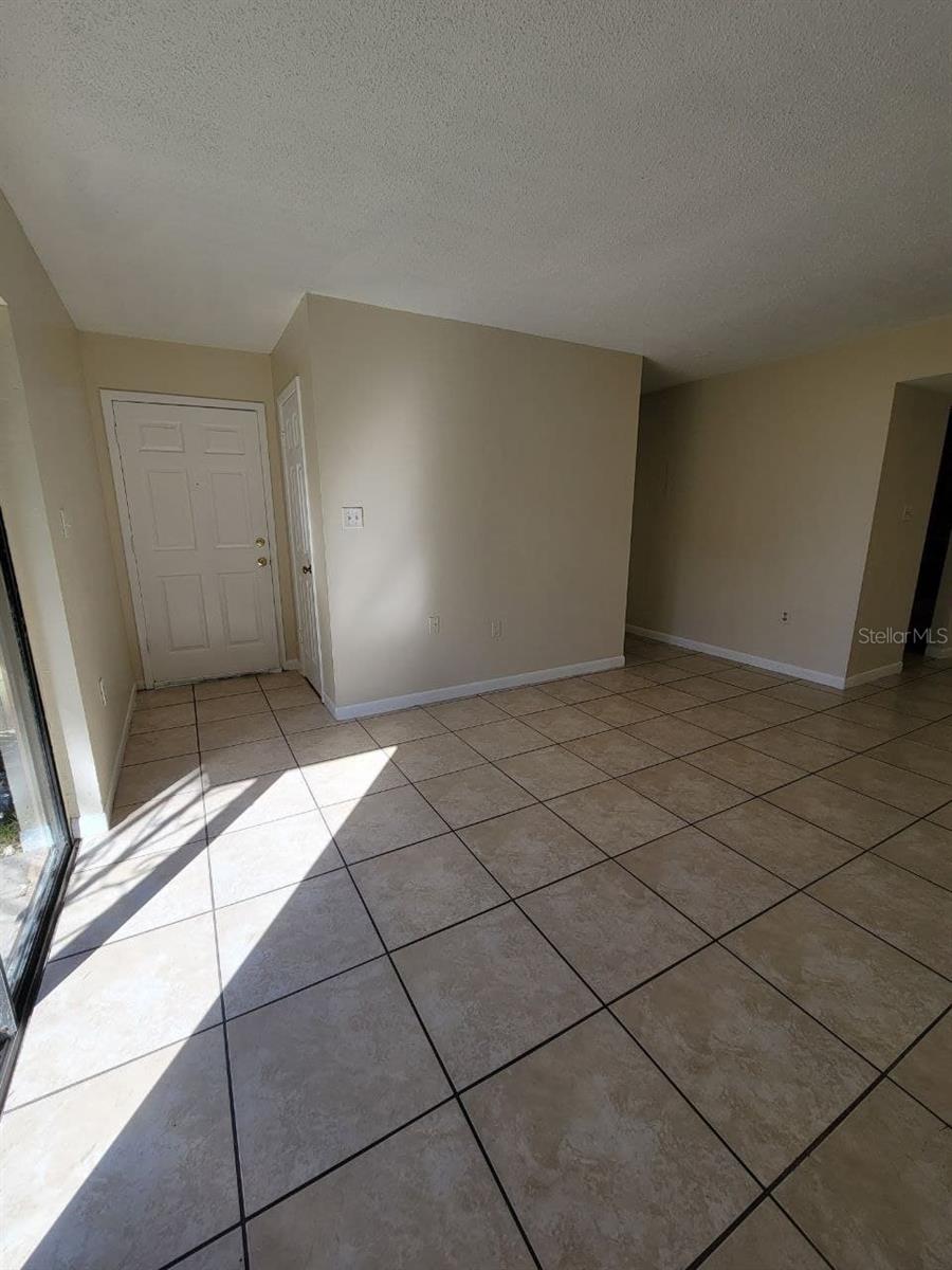 8429 CAMDEN ST #B — photo 3
