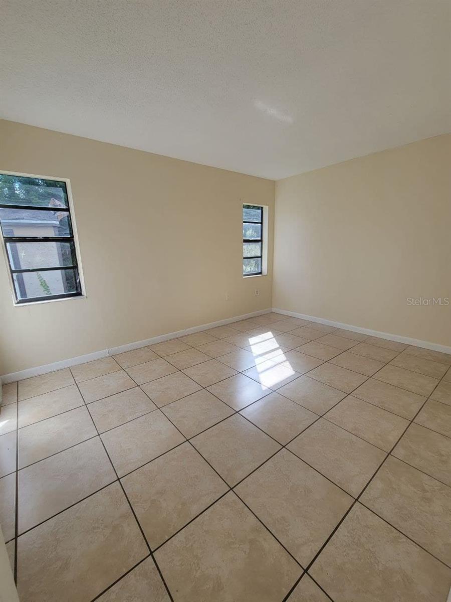 8429 CAMDEN ST #B — photo 6