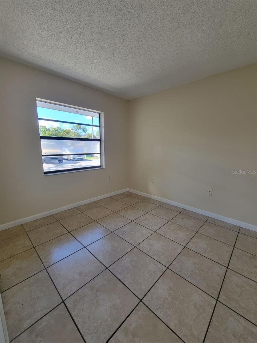 8429 CAMDEN ST #B — photo 9